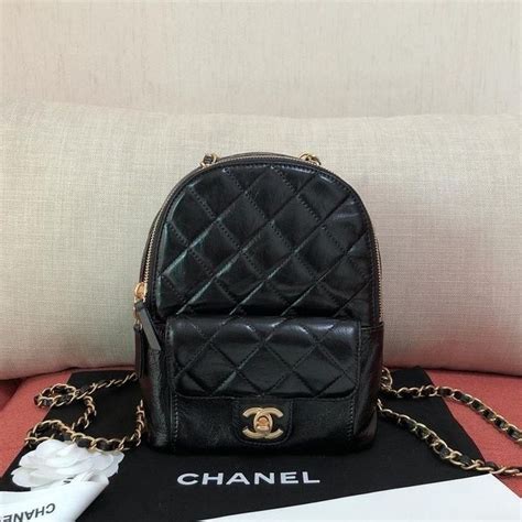 bolsa da chanel mercado livre|cheapest chanel bag 2020.